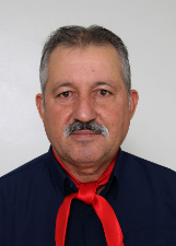 ALCEMAR LIMA