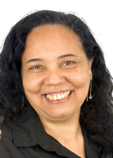 ANGELITA MARINHO