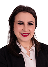 JANA