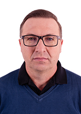 SILVANO KAZMIRSKI
