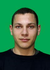 WESLEY OLIVEIRA