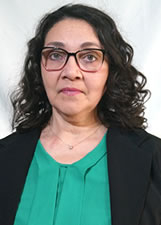 ROSANGELA GUSMAO