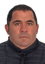 MARADONA