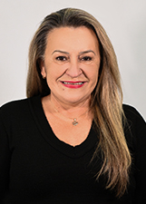 SOELANIR MARQUES