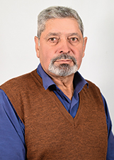 JANIO LOPES