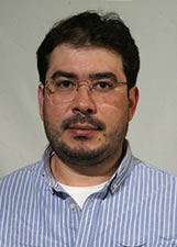 LEANDRO FRESERO GORDO