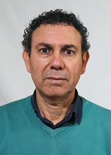 NIVALDO MEDEIROS