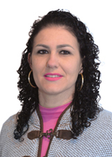 ANA PAULA