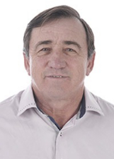 IVAR PAUWELZ