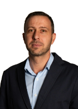 JOÃO HENRIQUE