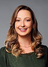 JANAINA TURCATTO