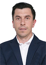 JONATAS SOTORIVA