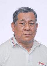JOÃO REMO