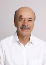 DR ORLI