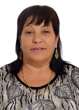 ELSA CORREA