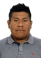 ADIR