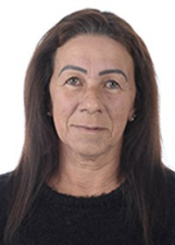 MARILDA HELENA 