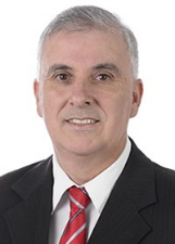PAULO CÉSAR