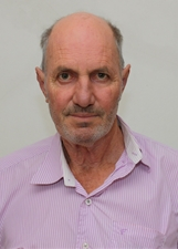 ARTÊMIO TURCHIELLO