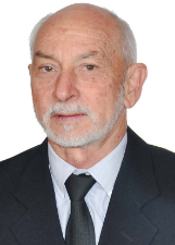 PROFESSOR JOÃO PEDRO 