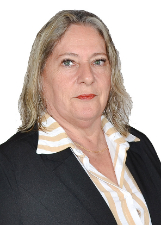 NORMA PRATES