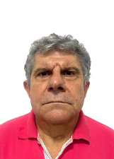 IVAN LOPES DA ROSA