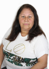 IZAURA