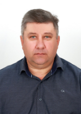 ZAURI PILONETO