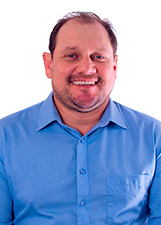 RODRIGO BALDISSERA
