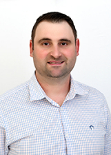JONAS BIASI