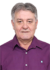 JORGE KOAKOSKI