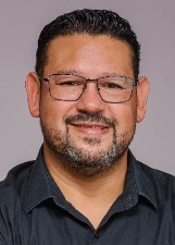 CRISTIANO MELLO