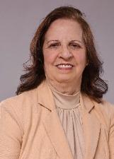 MARIVONE TORRES