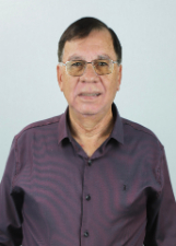 ZÉ PAULO JOSÉ PAULO M. CARDOSO
