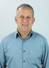 EDUARDO PIRES