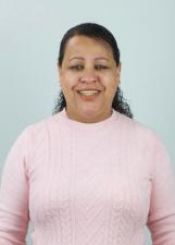ROSINHA DO BAR