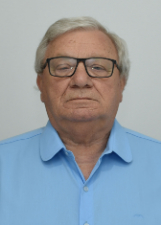 LUIZ TRAMONTIN