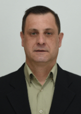 DIEGO CAPELARI