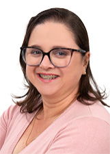 LAURA FLÓRIO