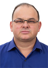 PASTOR JOÃO OTÁVIO