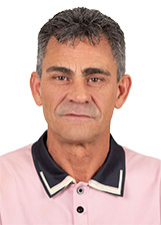 GELSON MONEIRO