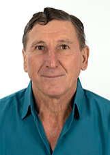 VANDERLEI PIESZAK