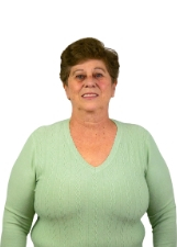 INES MEIRELES