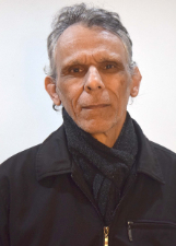 CESAR AUGUSTO