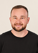 ROLIM