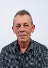 SERGIO LUIZ BARTH