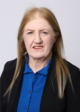 SANDRA NEGRINI