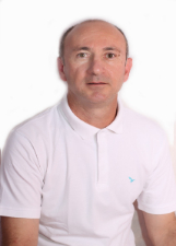 KIKINHO VACHIN