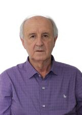 JATIR JOSE RADAELLI