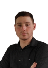 ERIK BIASIBETTI